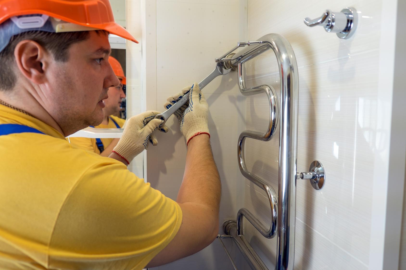 chauffe-eau 300 litres Le Perray-en-Yvelines