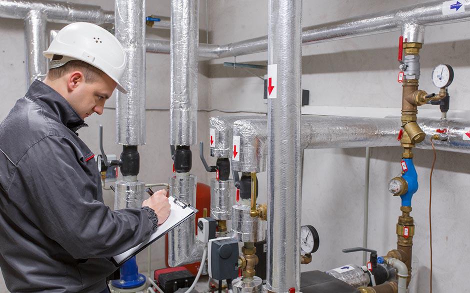 installation chauffe eau Le Perreux-sur-Marne
